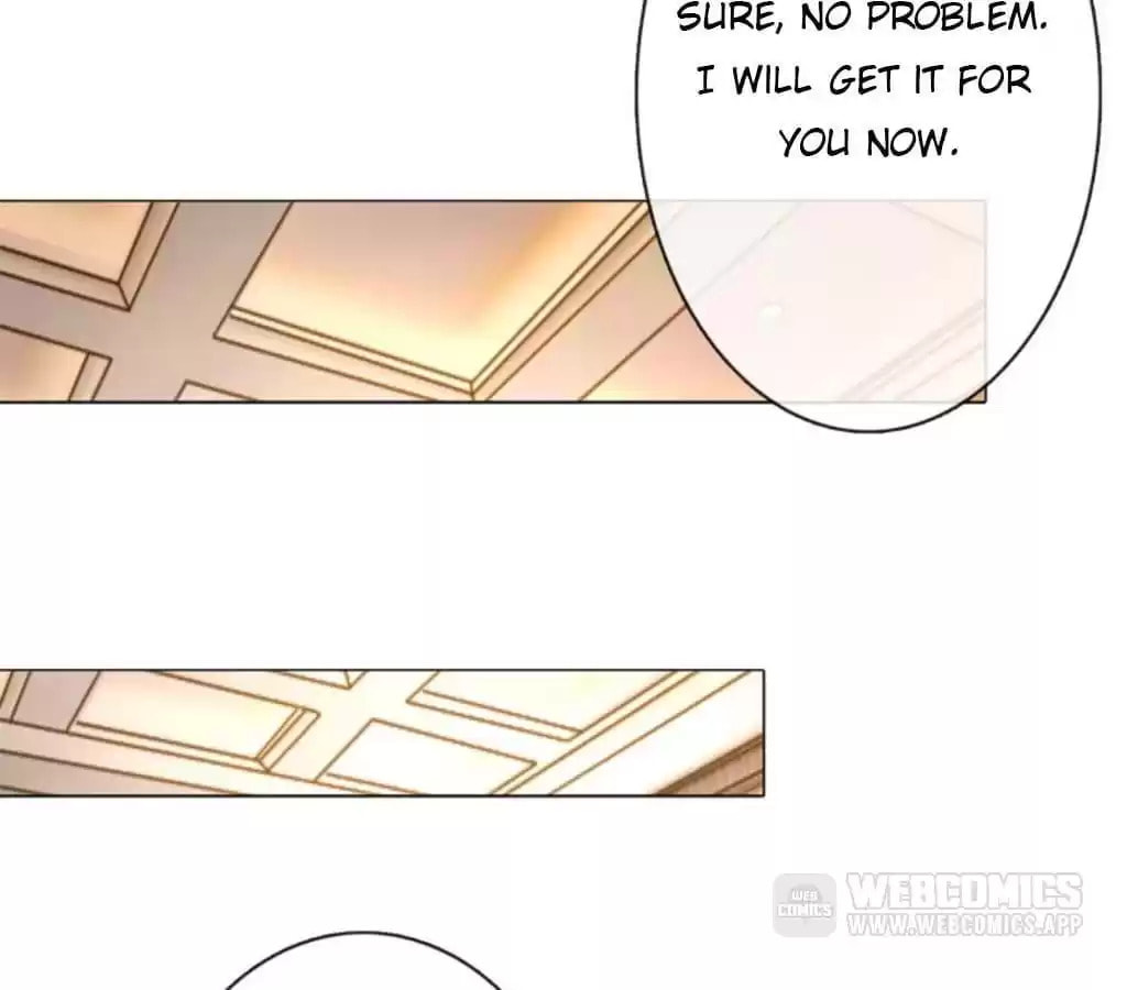 Read Holding Onto Him (Colored) chapter 37 image 1 on Lezhin