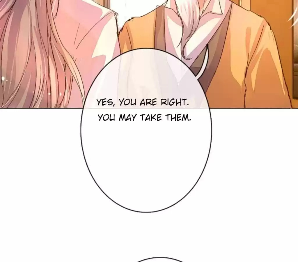 Read Holding Onto Him (Colored) chapter 37 image 10 on Lezhin