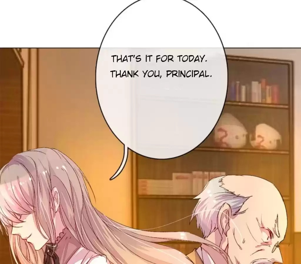 Read Holding Onto Him (Colored) chapter 37 image 11 on Lezhin
