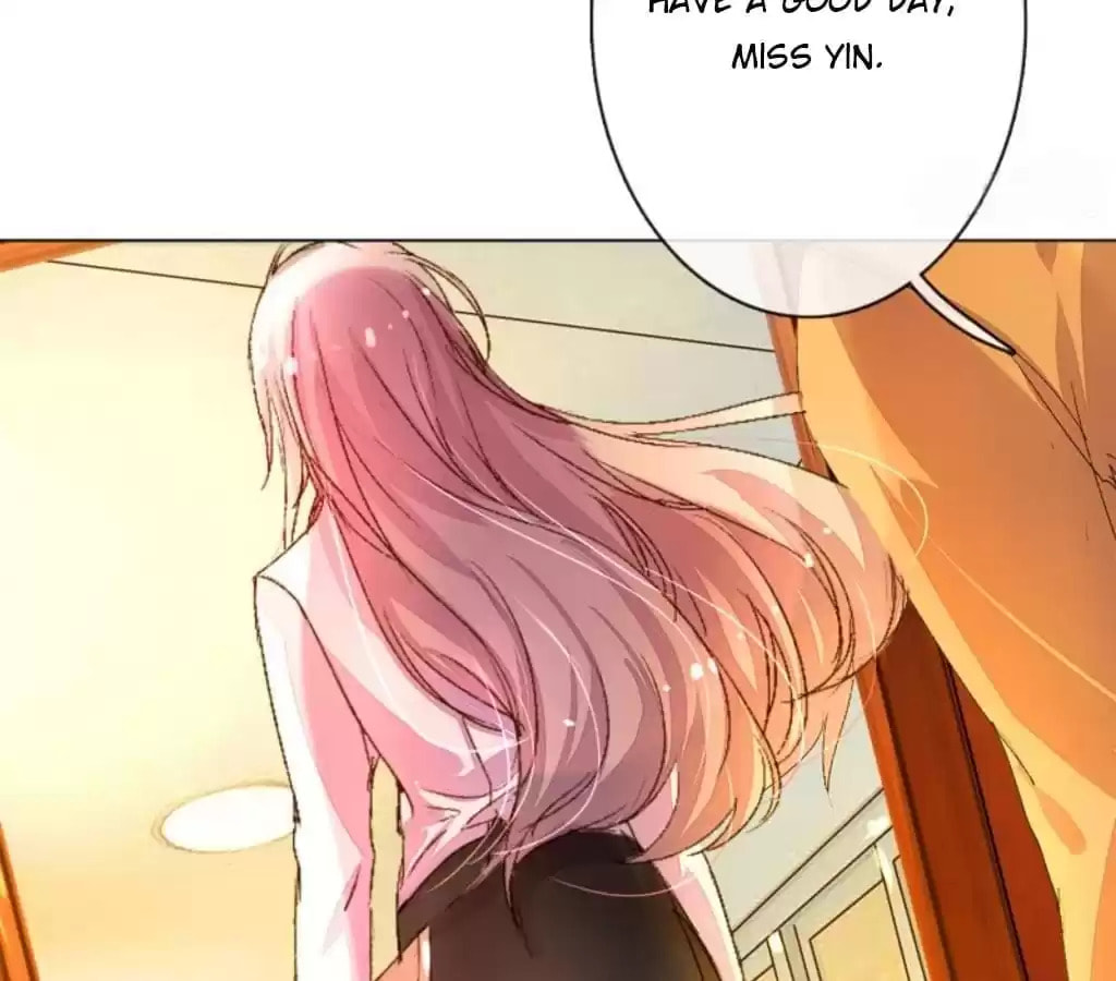 Read Holding Onto Him (Colored) chapter 37 image 13 on Lezhin