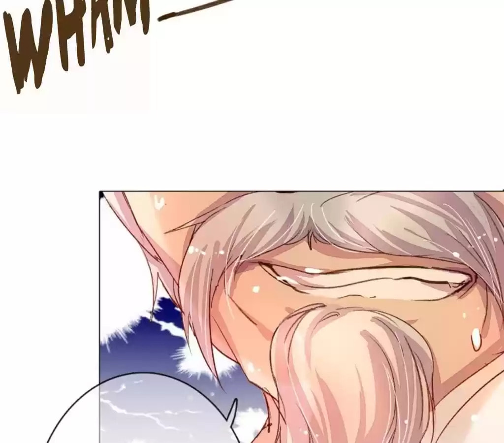 Read Holding Onto Him (Colored) chapter 37 image 16 on Lezhin