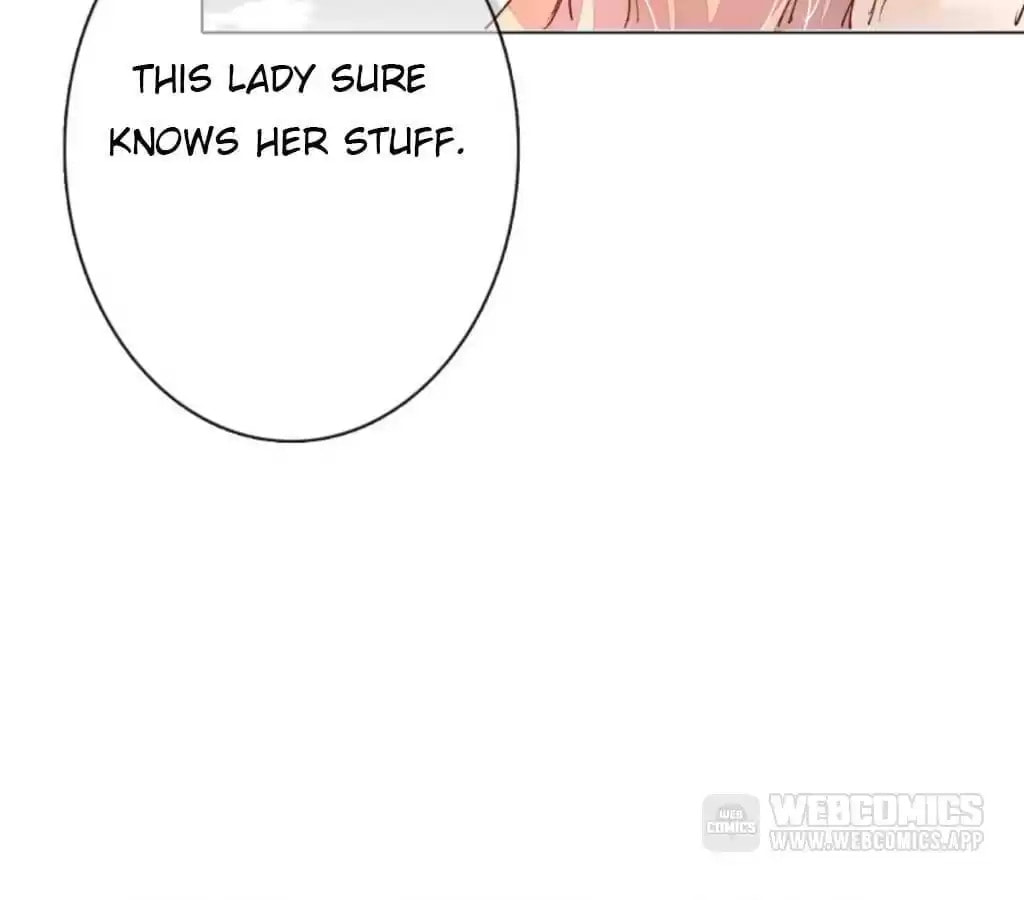 Read Holding Onto Him (Colored) chapter 37 image 17 on Lezhin