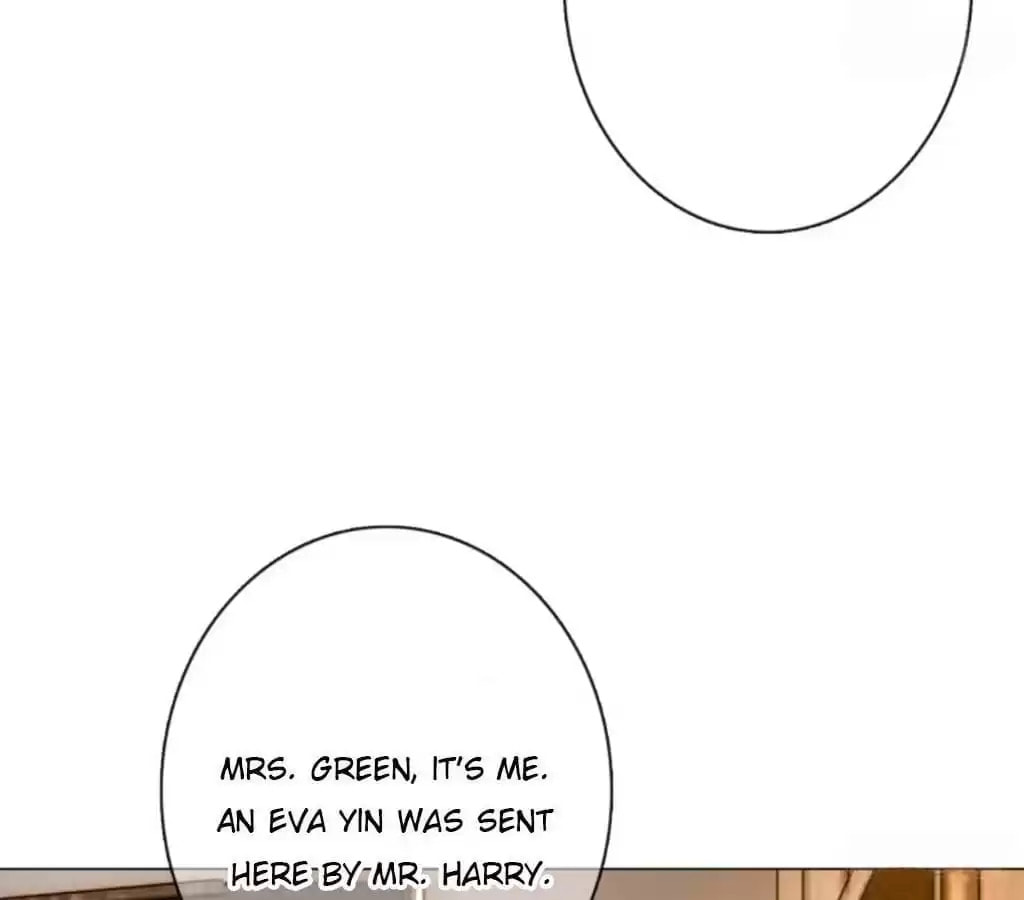 Read Holding Onto Him (Colored) chapter 37 image 19 on Lezhin