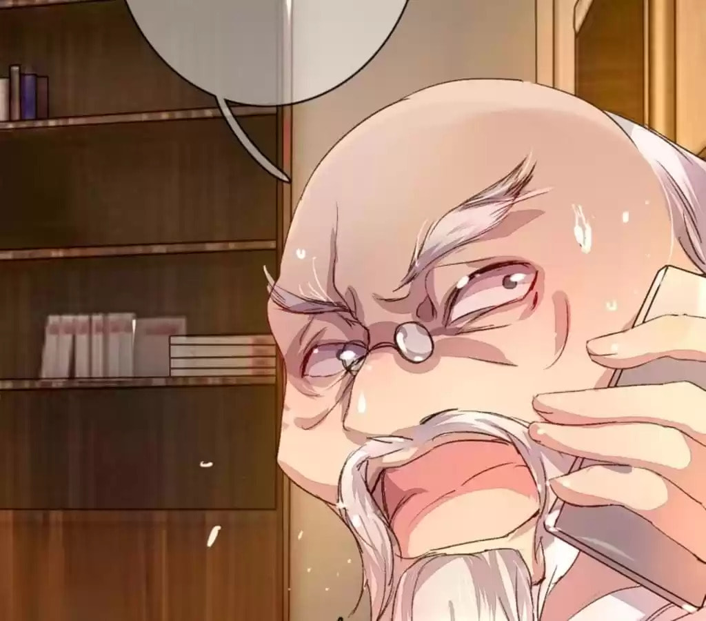 Read Holding Onto Him (Colored) chapter 37 image 20 on Lezhin