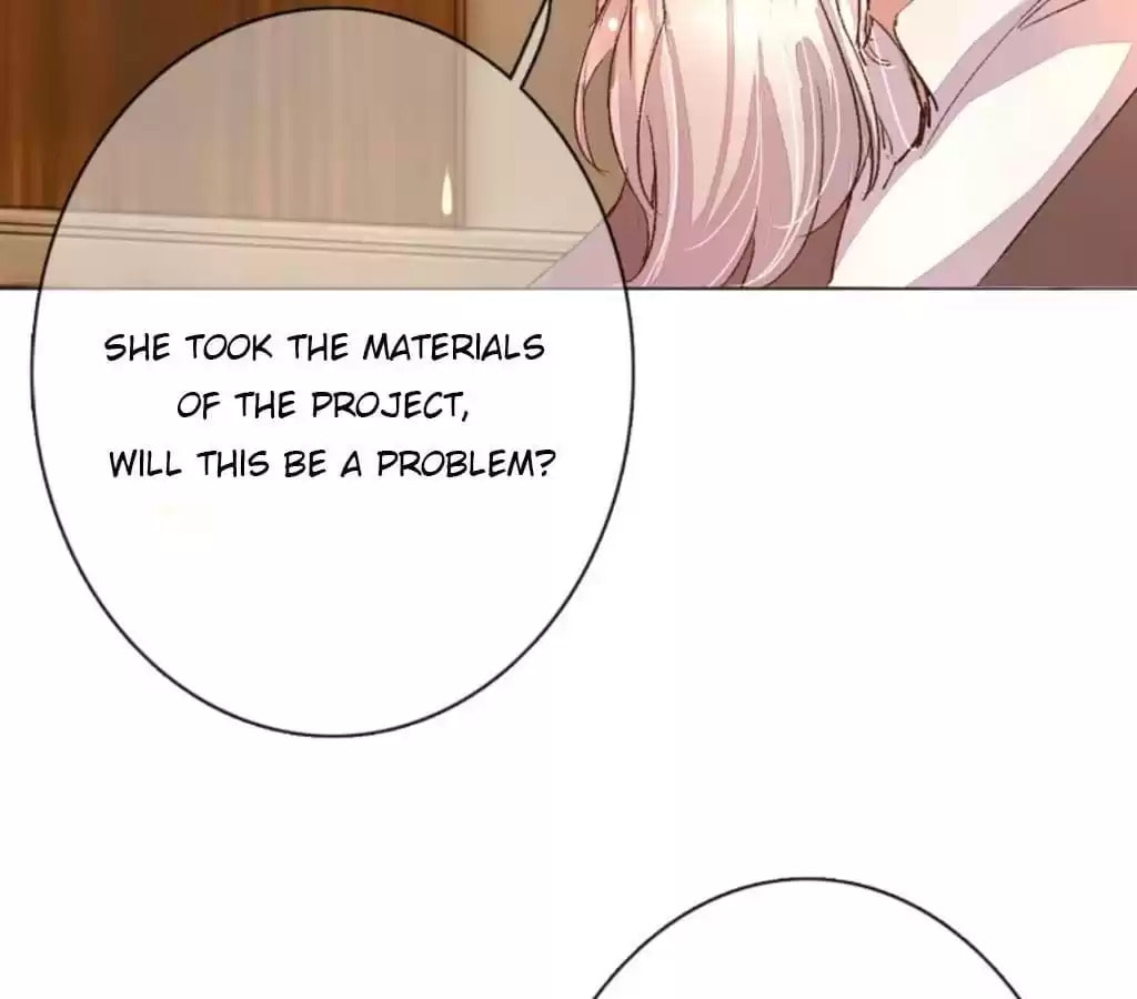 Read Holding Onto Him (Colored) chapter 37 image 21 on Lezhin