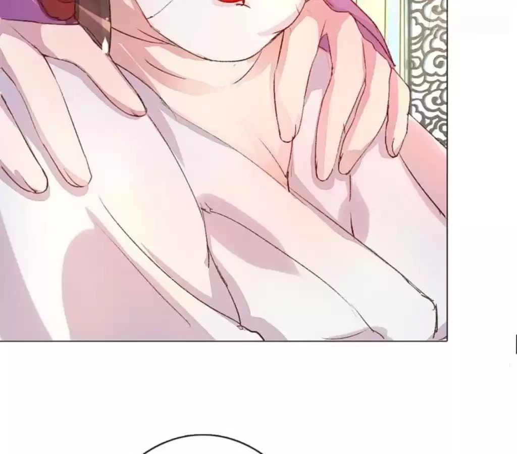 Read Holding Onto Him (Colored) chapter 37 image 23 on Lezhin