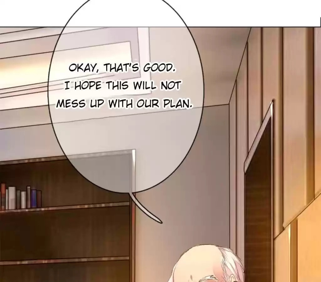 Read Holding Onto Him (Colored) chapter 37 image 24 on Lezhin