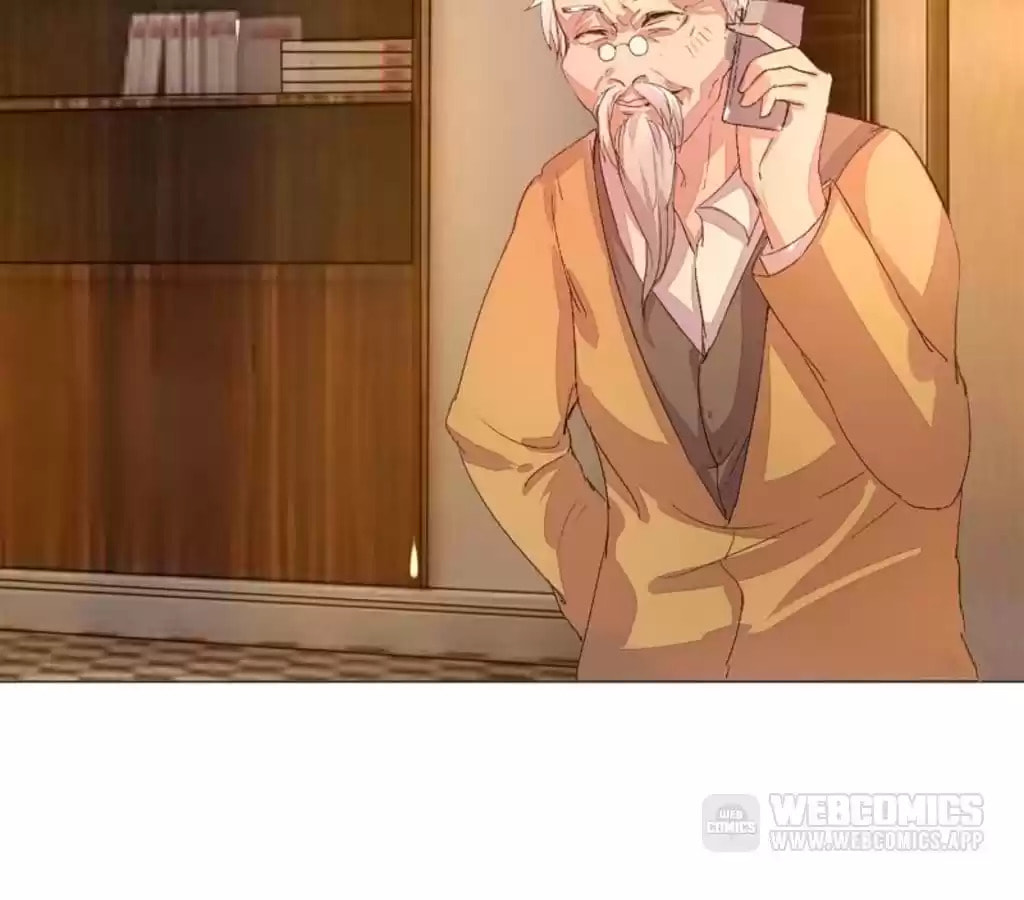 Read Holding Onto Him (Colored) chapter 37 image 25 on Lezhin