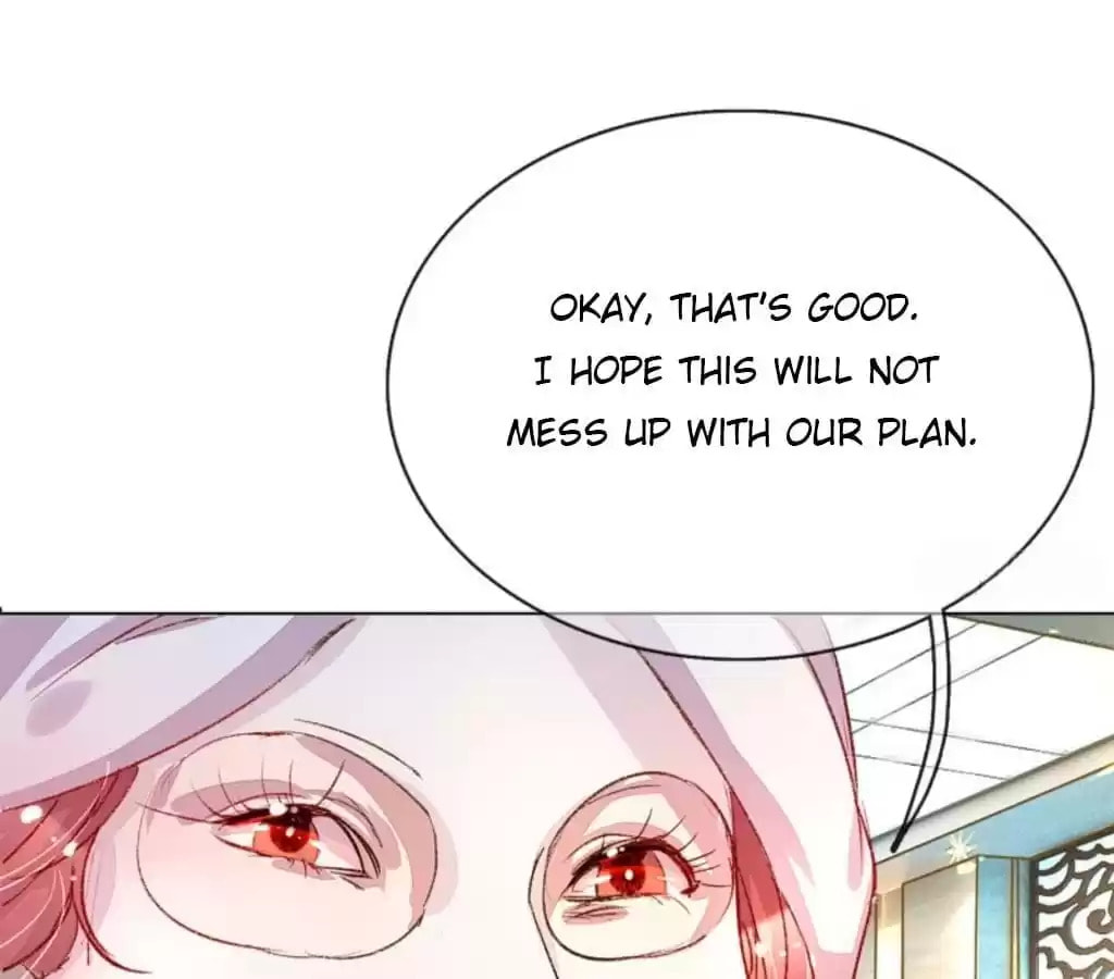 Read Holding Onto Him (Colored) chapter 37 image 26 on Lezhin