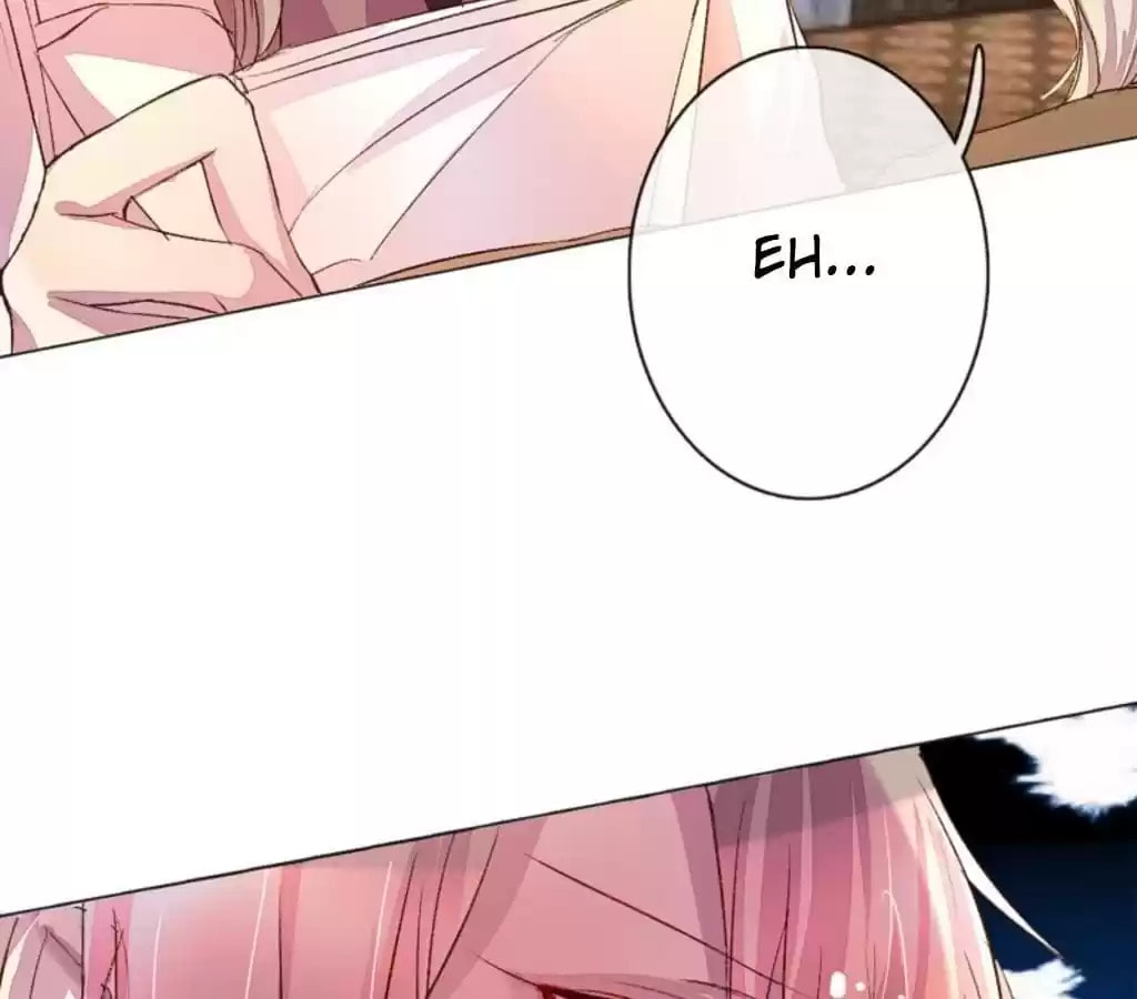 Read Holding Onto Him (Colored) chapter 37 image 7 on Lezhin