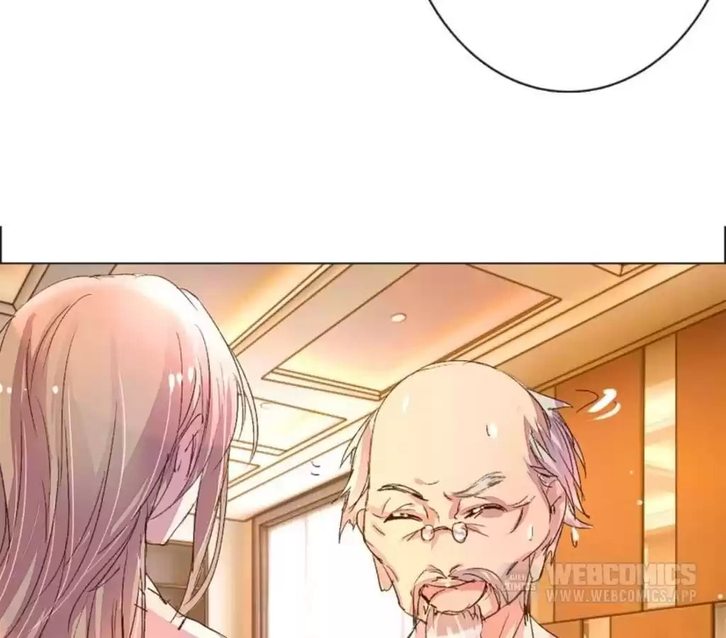 Read Holding Onto Him (Colored) chapter 37 image 9 on Lezhin