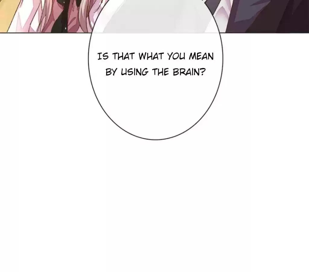 Read Holding Onto Him (Colored) chapter 38 image 18 on Lezhin