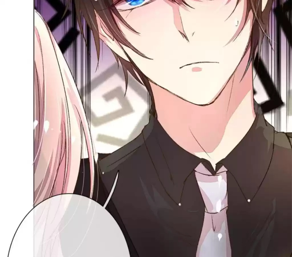 Read Holding Onto Him (Colored) chapter 38 image 21 on Lezhin