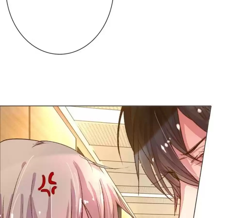 Read Holding Onto Him (Colored) chapter 38 image 26 on Lezhin