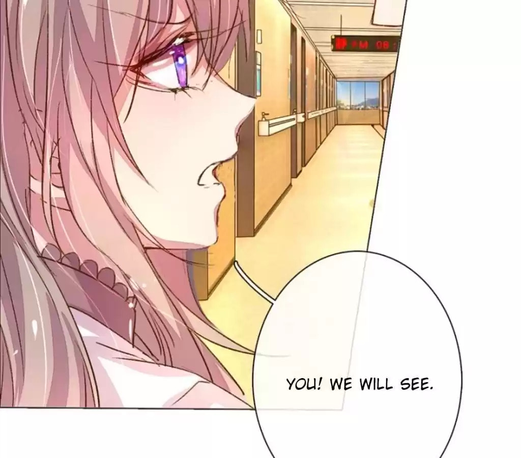 Read Holding Onto Him (Colored) chapter 38 image 27 on Lezhin