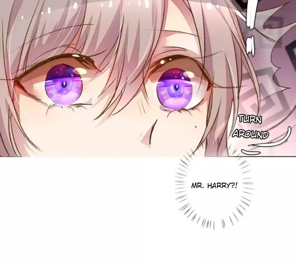 Read Holding Onto Him (Colored) chapter 38 image 3 on Lezhin