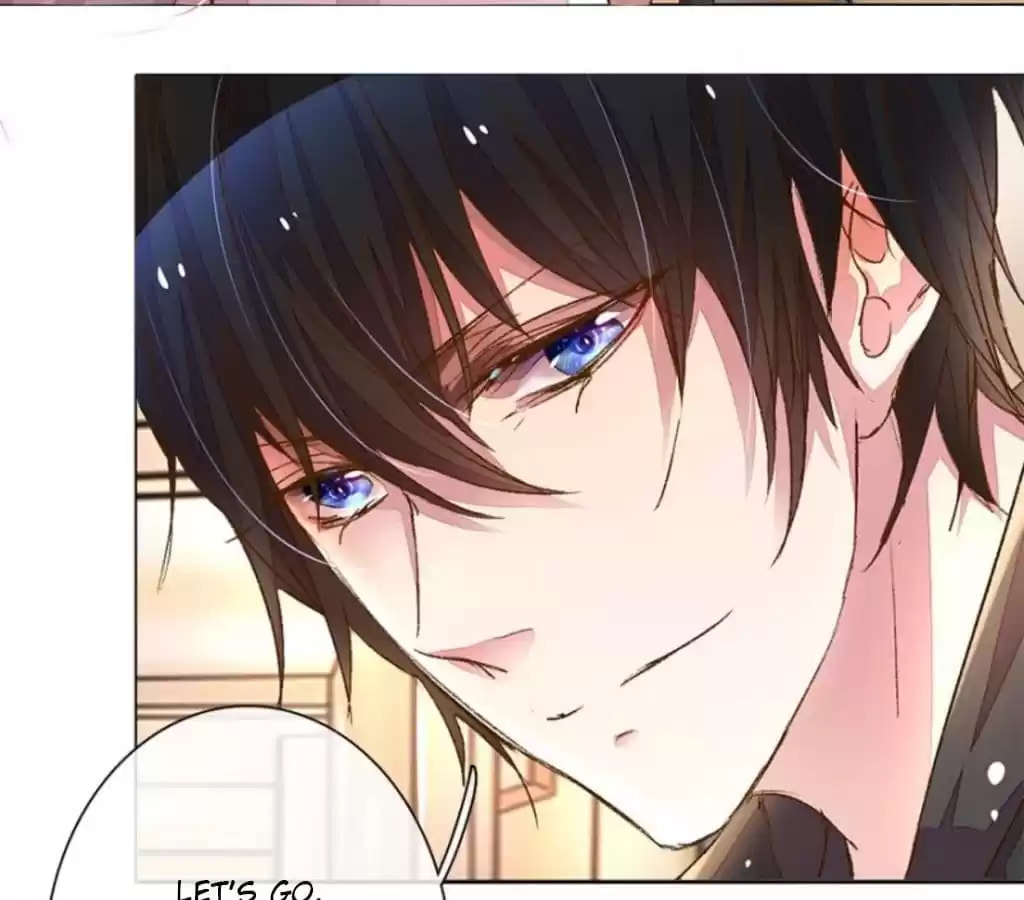 Read Holding Onto Him (Colored) chapter 38 image 6 on Lezhin