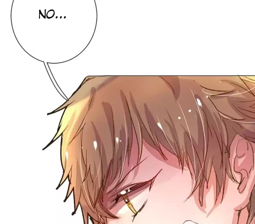 Read Holding Onto Him (Colored) chapter 39 image 18 on Lezhin