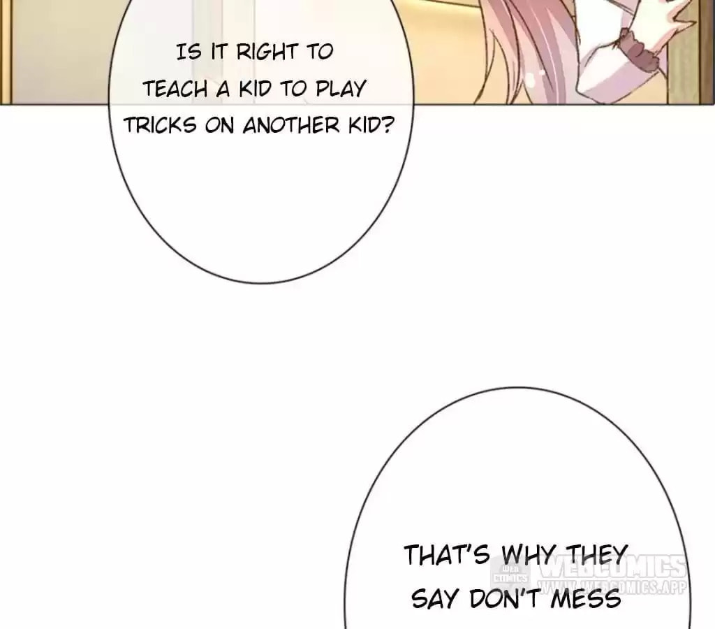Read Holding Onto Him (Colored) chapter 39 image 25 on Lezhin