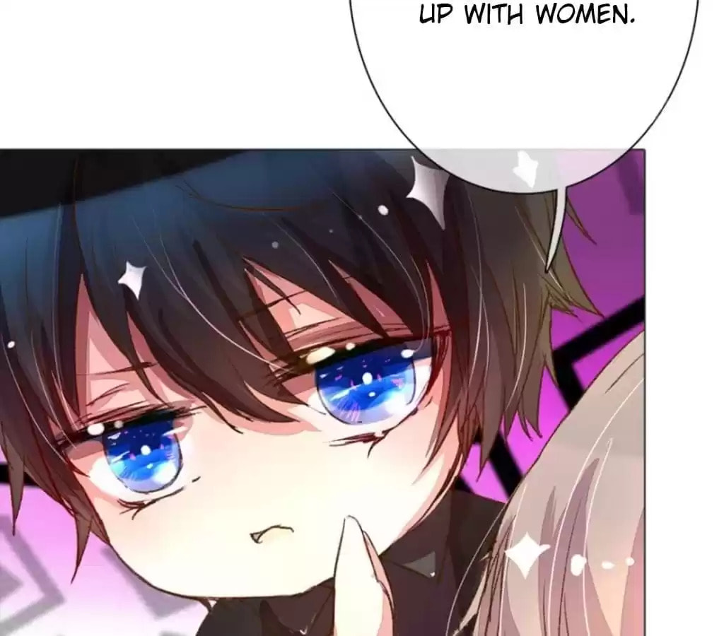 Read Holding Onto Him (Colored) chapter 39 image 26 on Lezhin