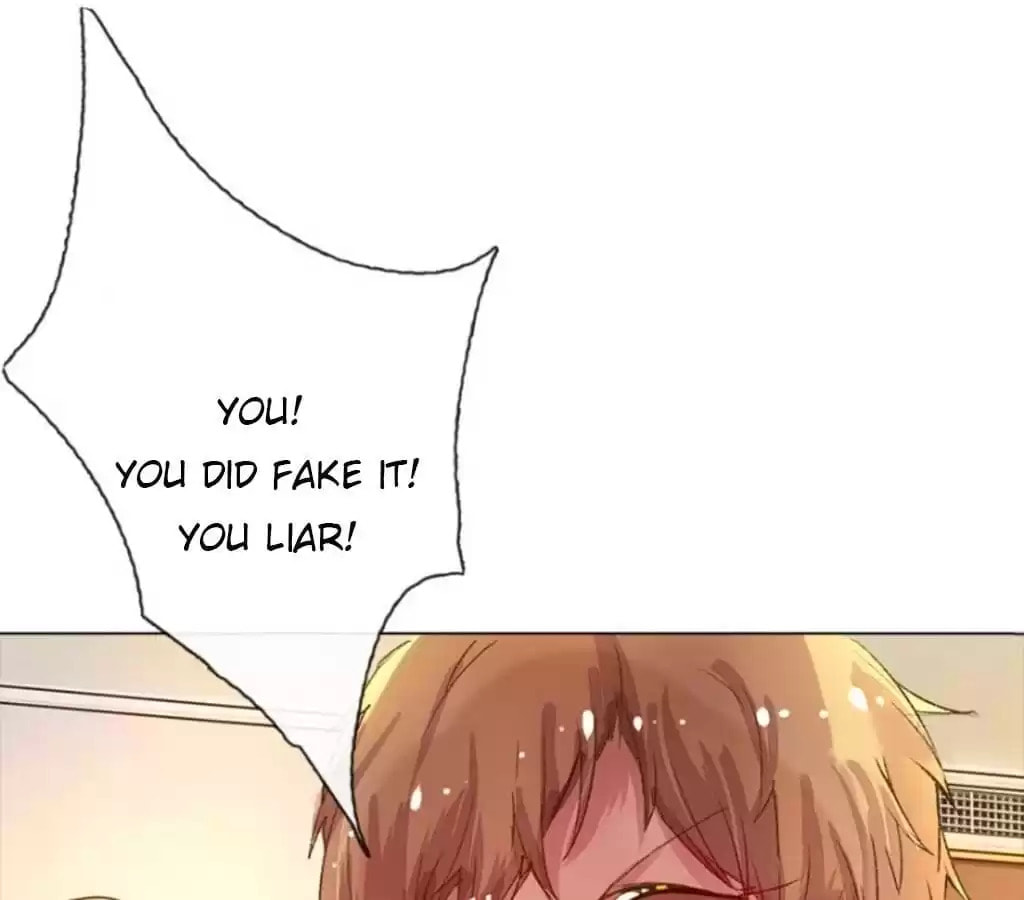 Read Holding Onto Him (Colored) chapter 39 image 5 on Lezhin