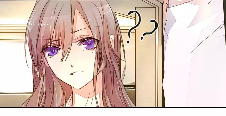 Read Holding Onto Him (Colored) chapter 4 image 15 on Lezhin