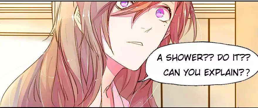 Read Holding Onto Him (Colored) chapter 4 image 16 on Lezhin