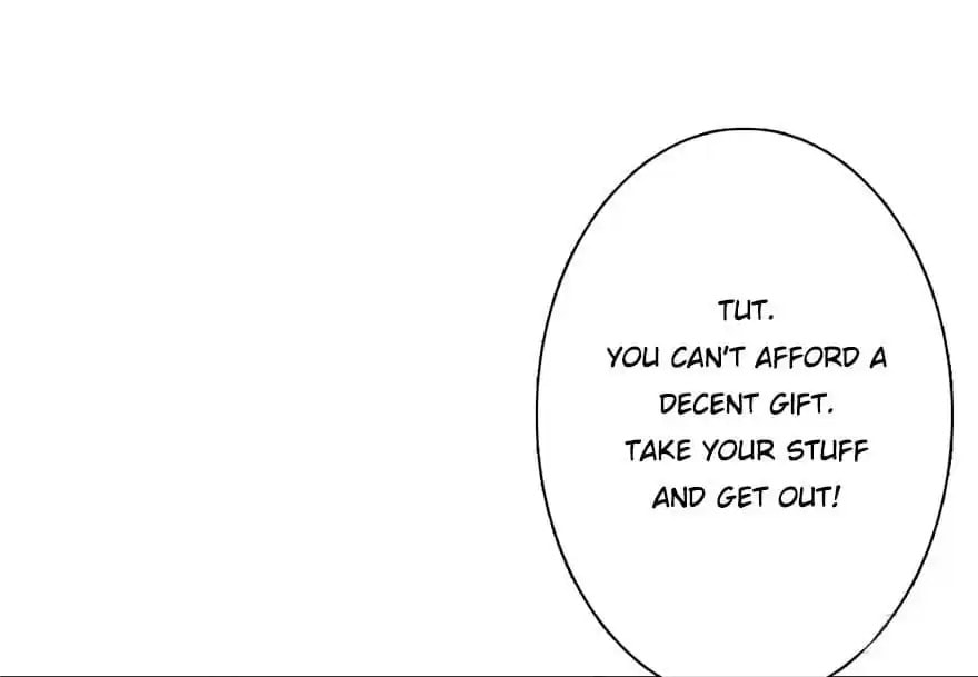 Read Holding Onto Him (Colored) chapter 40 image 11 on Lezhin