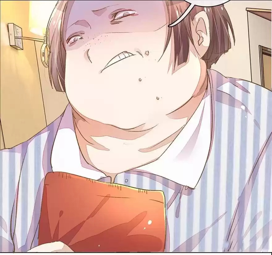 Read Holding Onto Him (Colored) chapter 40 image 12 on Lezhin