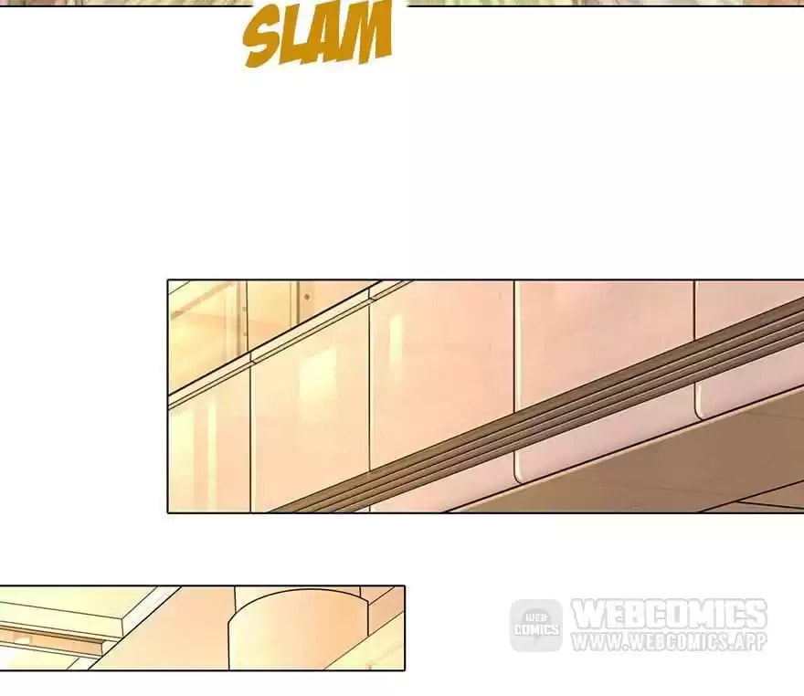 Read Holding Onto Him (Colored) chapter 40 image 16 on Lezhin