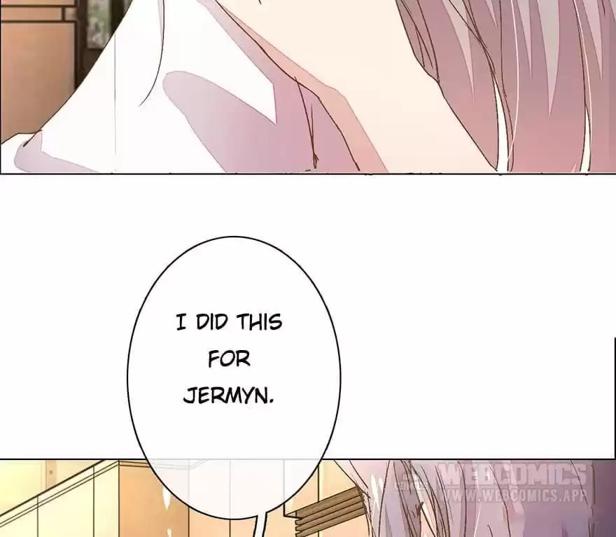 Read Holding Onto Him (Colored) chapter 40 image 24 on Lezhin