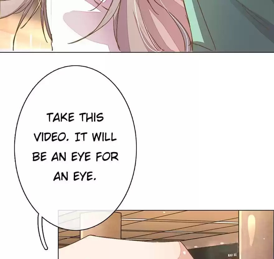 Read Holding Onto Him (Colored) chapter 40 image 26 on Lezhin