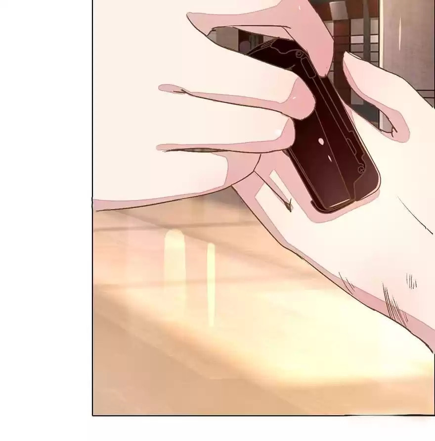 Read Holding Onto Him (Colored) chapter 40 image 27 on Lezhin