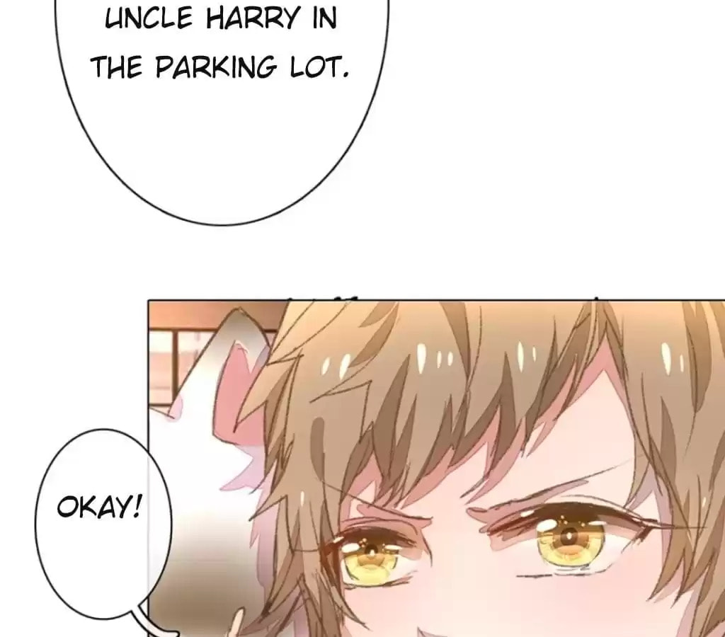 Read Holding Onto Him (Colored) chapter 41 image 12 on Lezhin