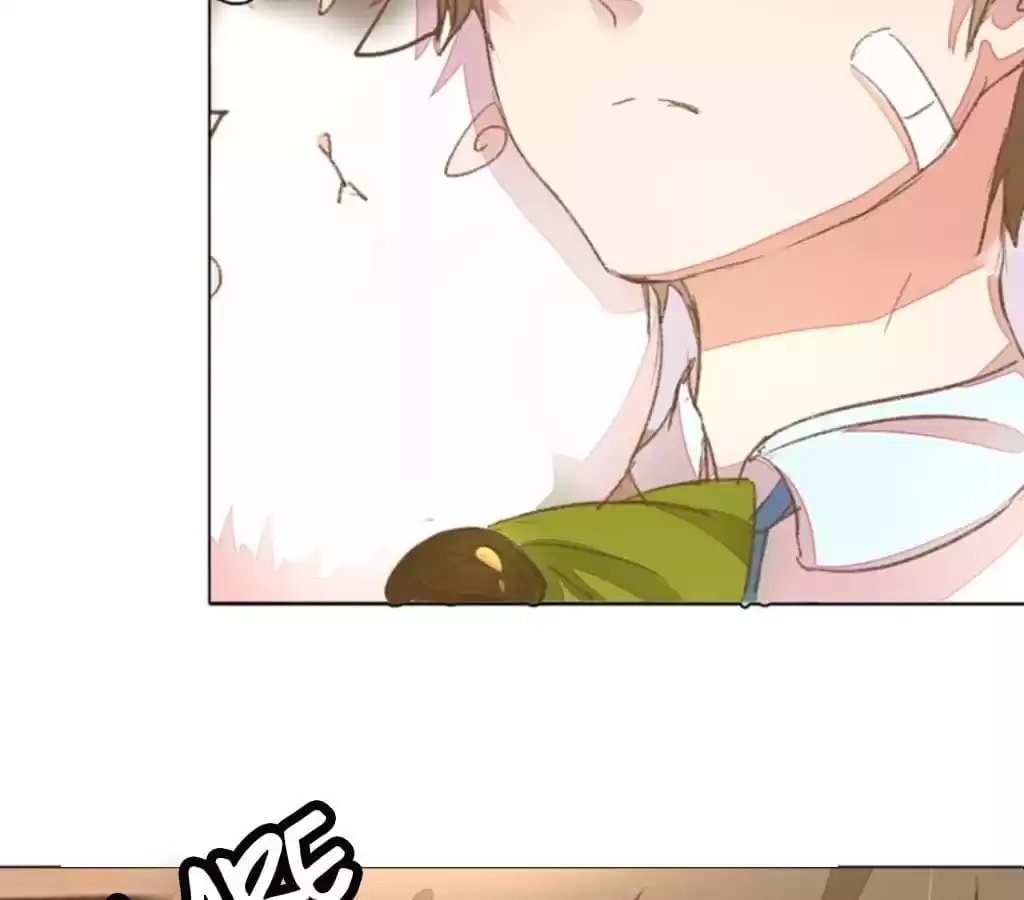 Read Holding Onto Him (Colored) chapter 41 image 13 on Lezhin