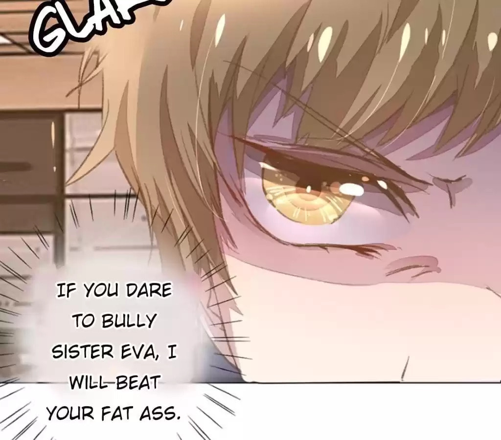 Read Holding Onto Him (Colored) chapter 41 image 14 on Lezhin