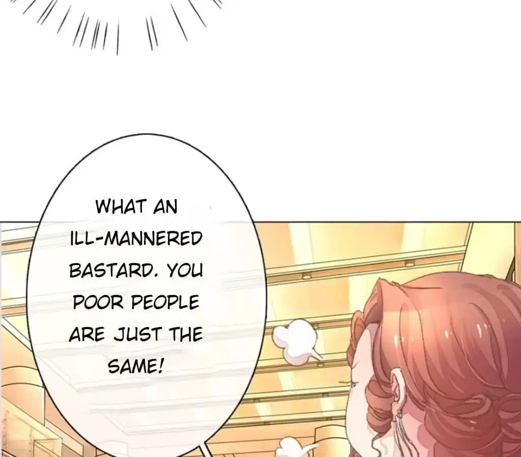 Read Holding Onto Him (Colored) chapter 41 image 15 on Lezhin