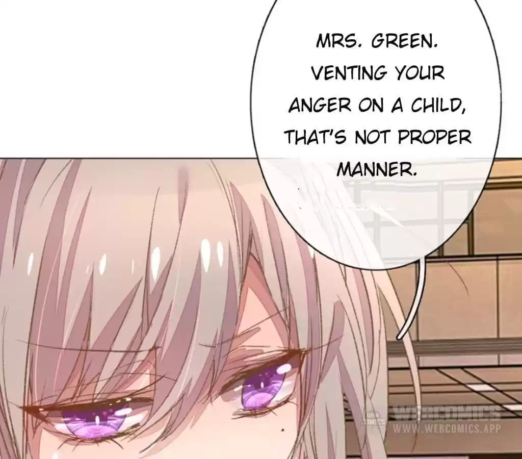 Read Holding Onto Him (Colored) chapter 41 image 17 on Lezhin