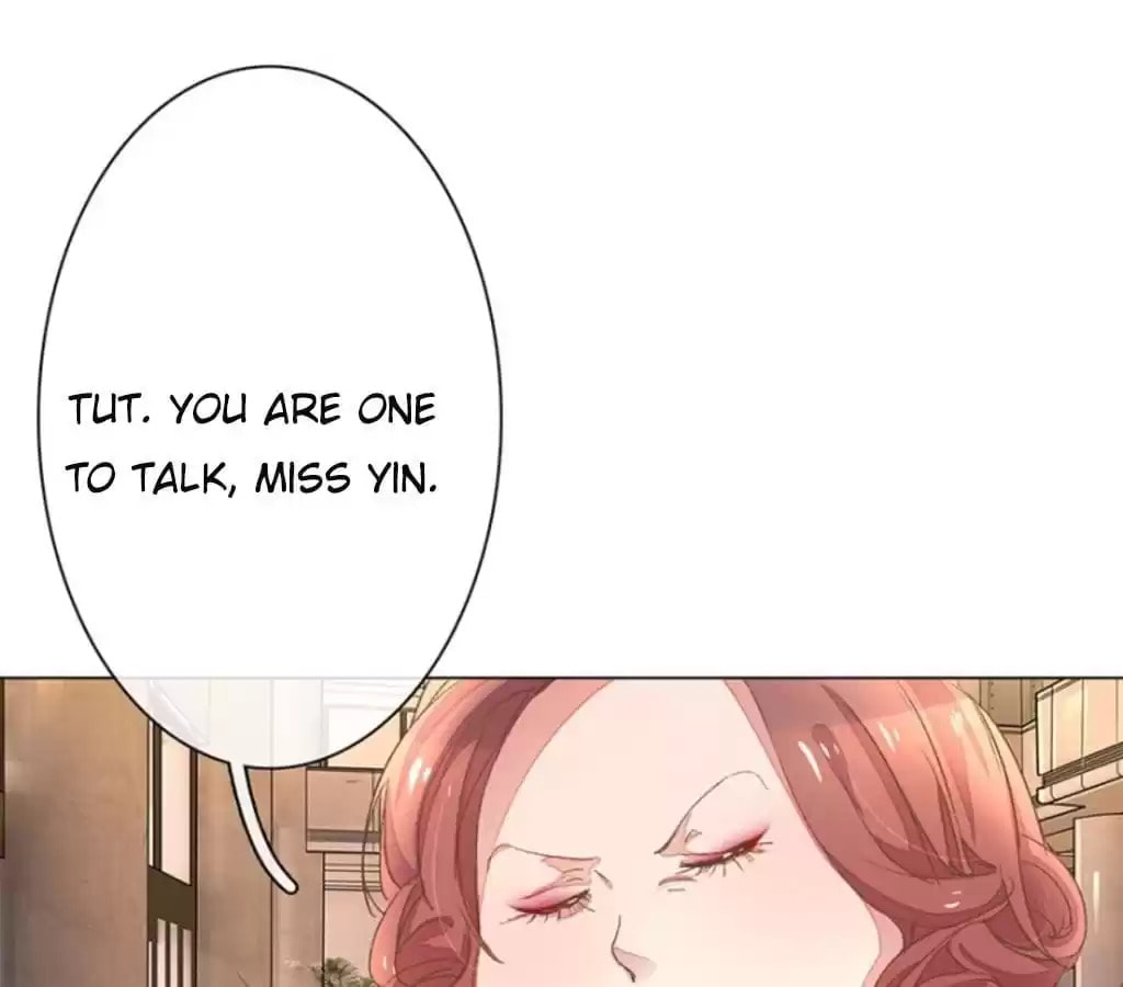 Read Holding Onto Him (Colored) chapter 41 image 20 on Lezhin