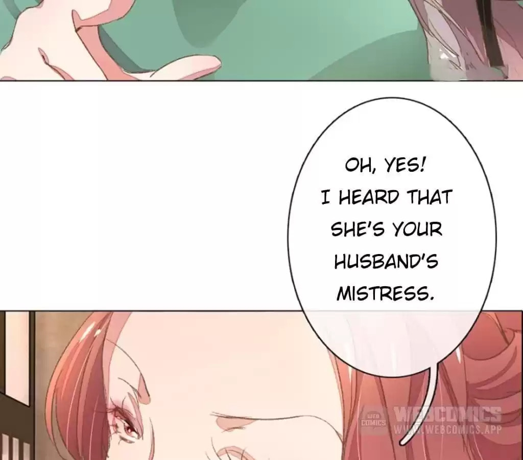 Read Holding Onto Him (Colored) chapter 41 image 25 on Lezhin