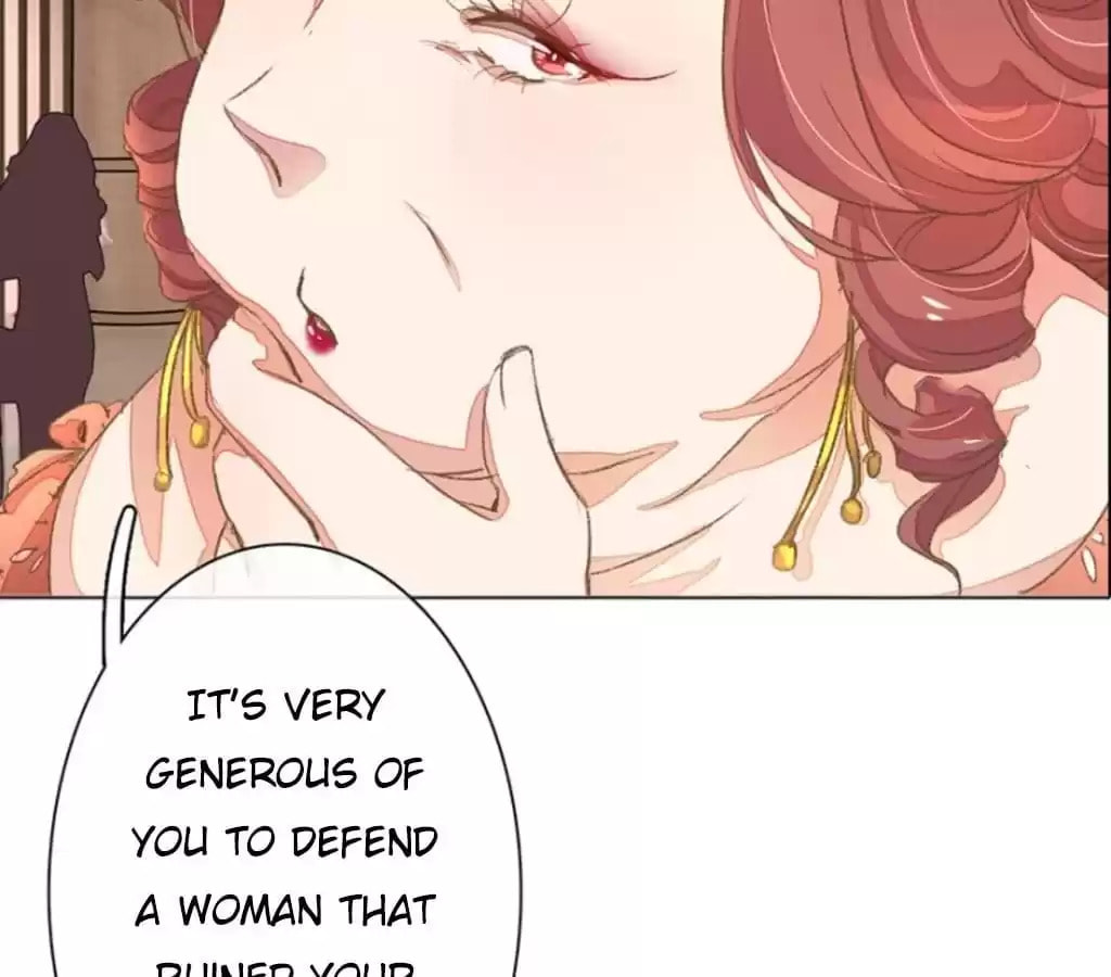 Read Holding Onto Him (Colored) chapter 41 image 26 on Lezhin