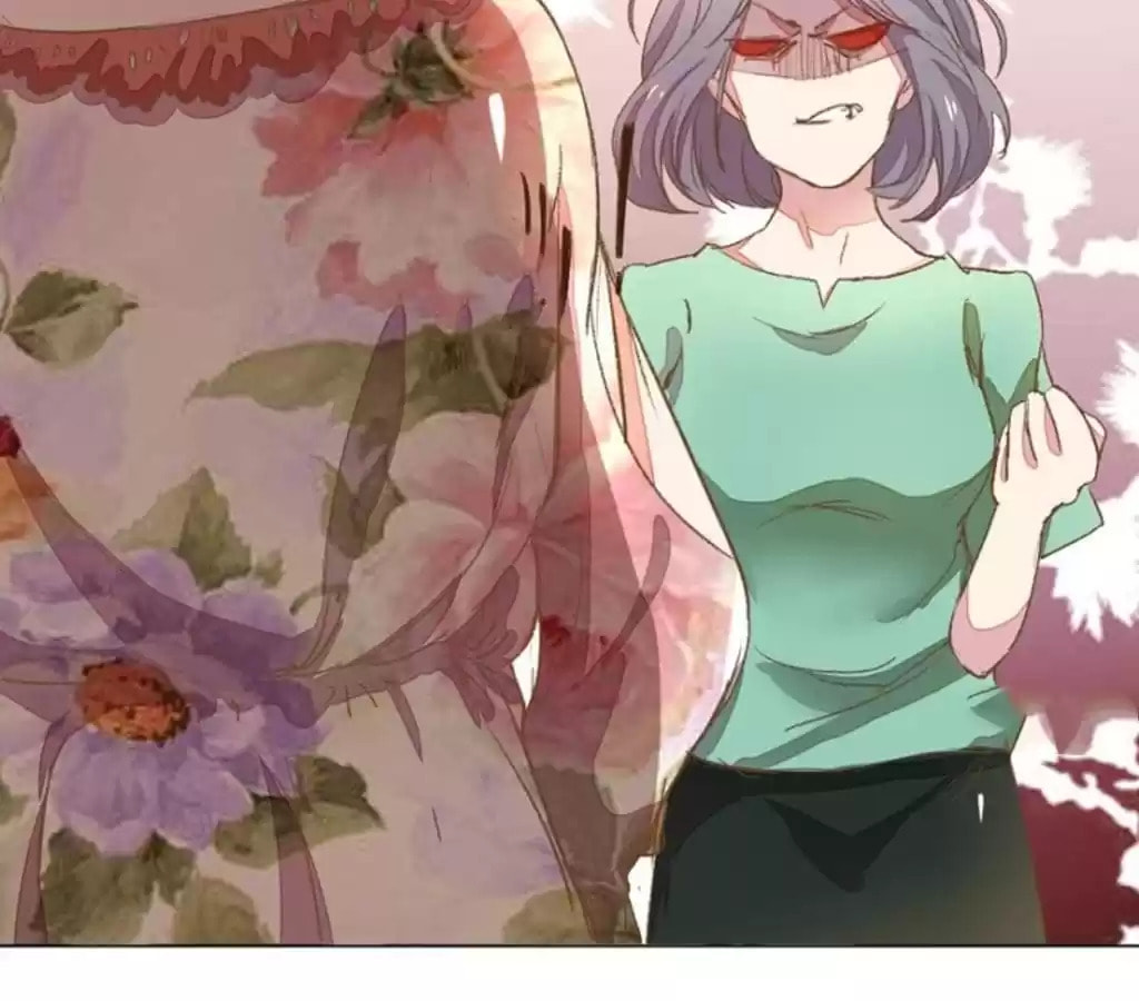 Read Holding Onto Him (Colored) chapter 41 image 28 on Lezhin