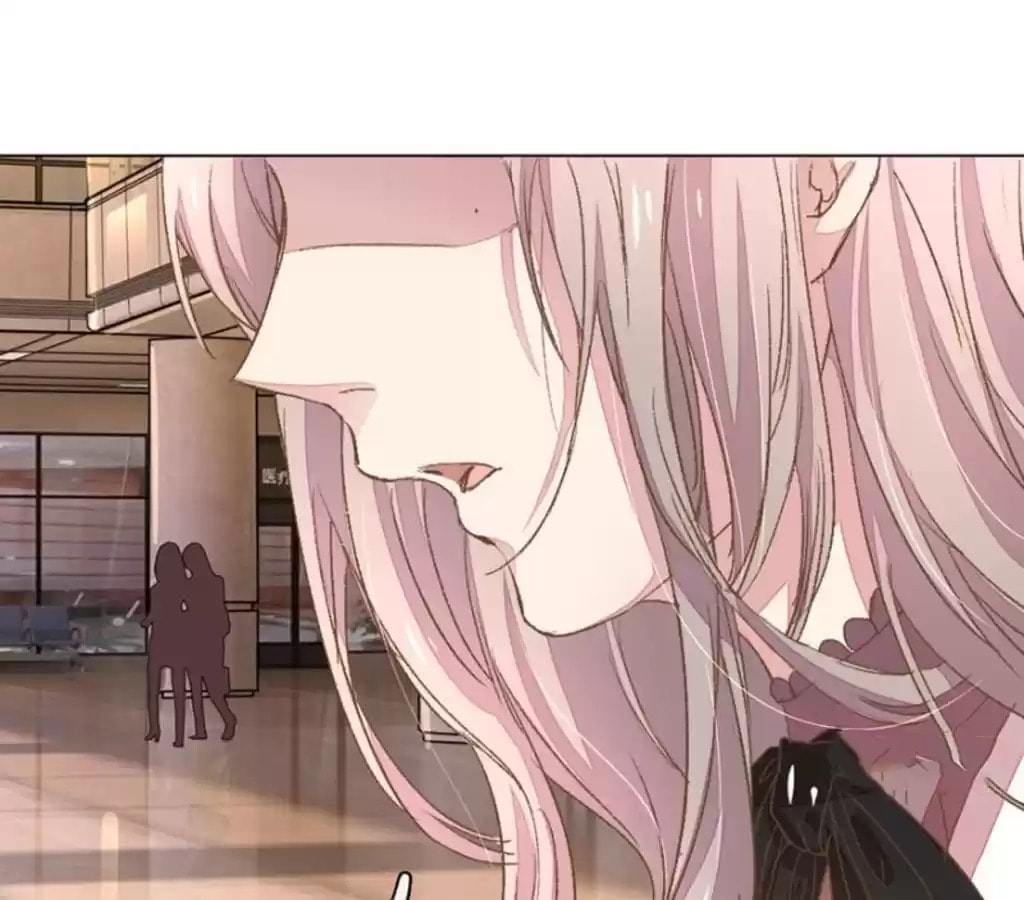Read Holding Onto Him (Colored) chapter 41 image 29 on Lezhin