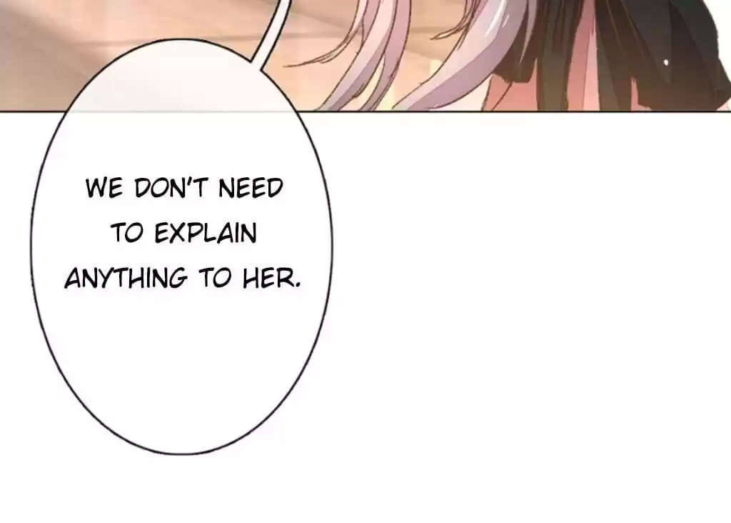 Read Holding Onto Him (Colored) chapter 41 image 30 on Lezhin