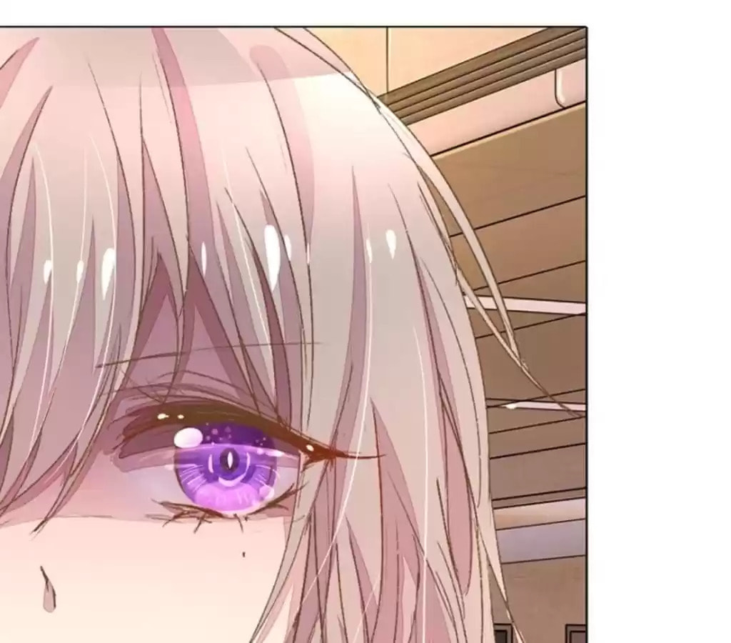 Read Holding Onto Him (Colored) chapter 41 image 6 on Lezhin