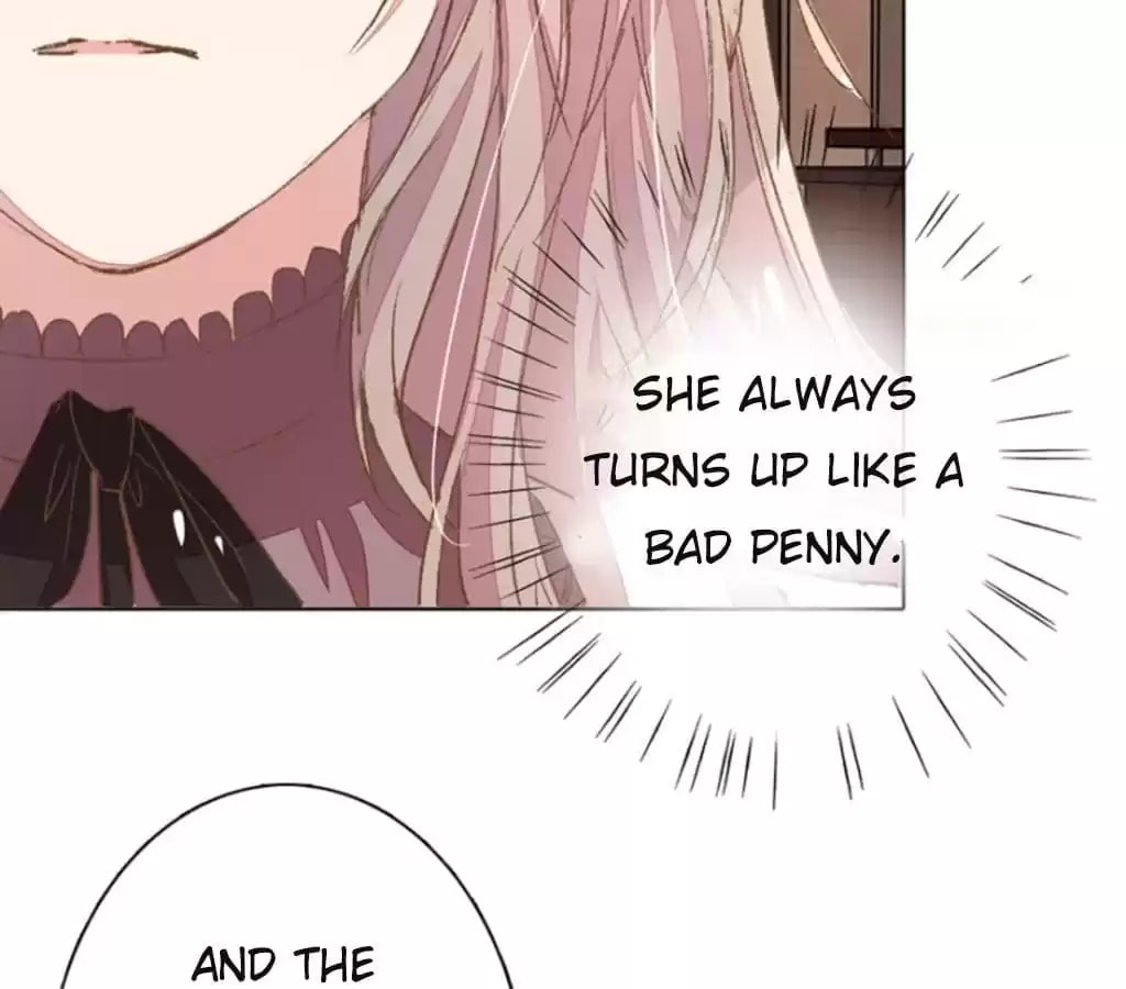 Read Holding Onto Him (Colored) chapter 41 image 7 on Lezhin