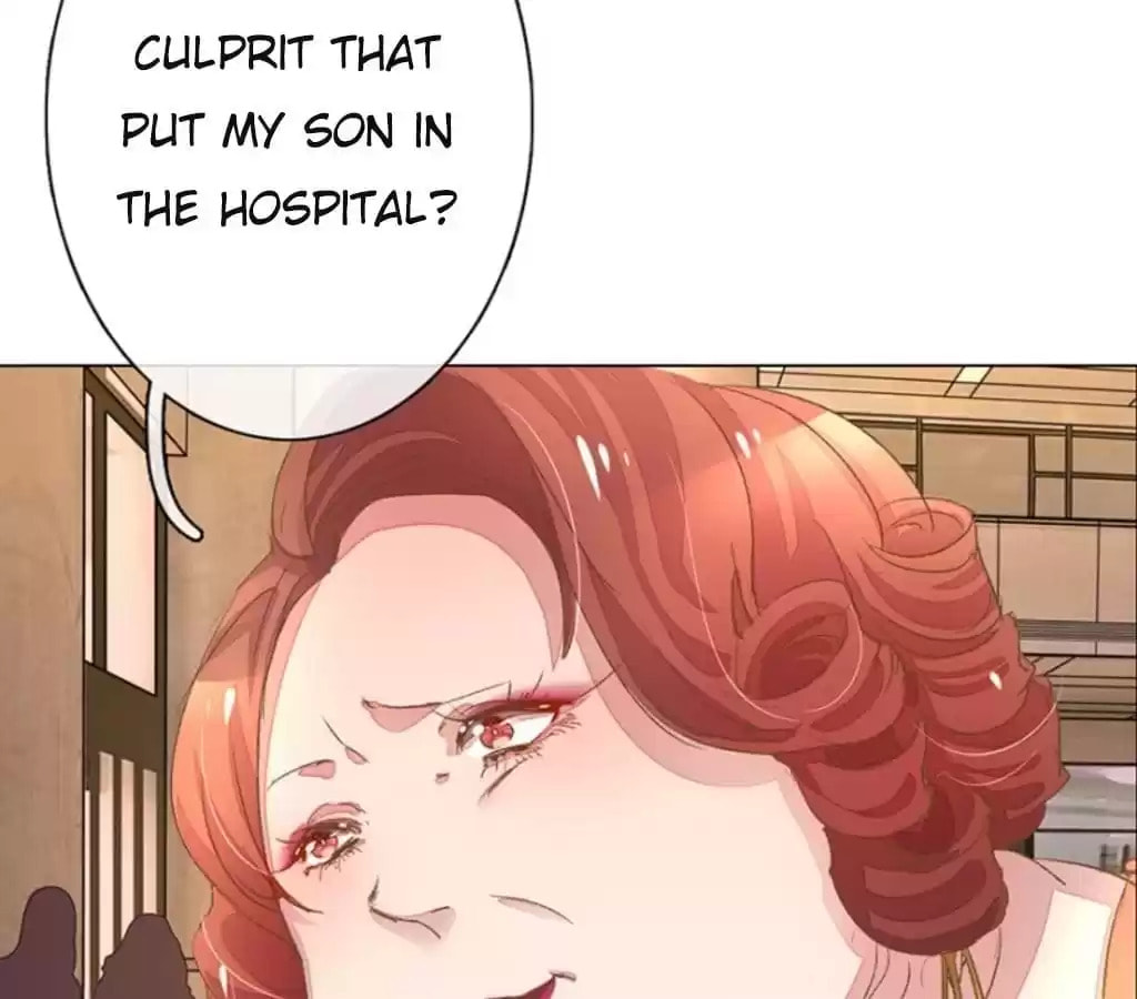 Read Holding Onto Him (Colored) chapter 41 image 8 on Lezhin