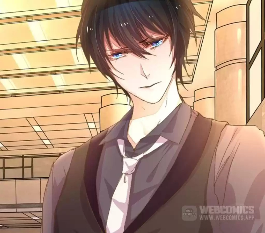 Read Holding Onto Him (Colored) chapter 43 image 1 on Lezhin