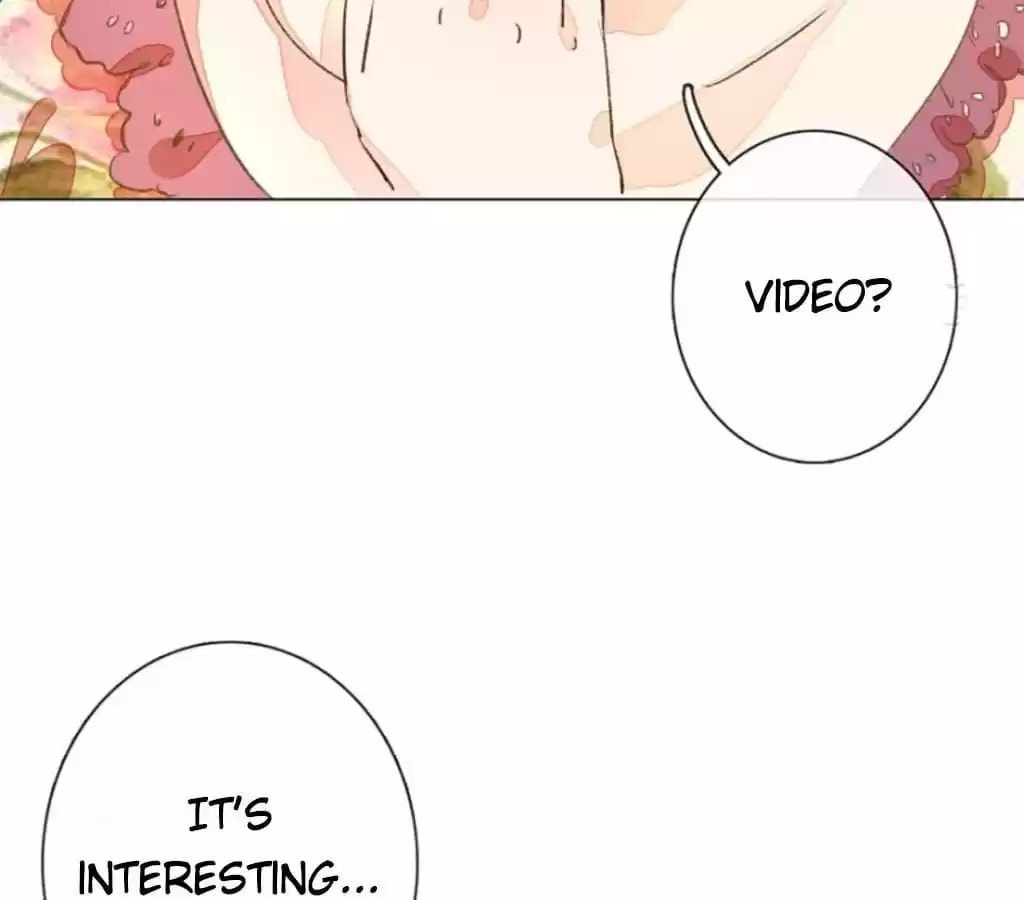 Read Holding Onto Him (Colored) chapter 43 image 14 on Lezhin