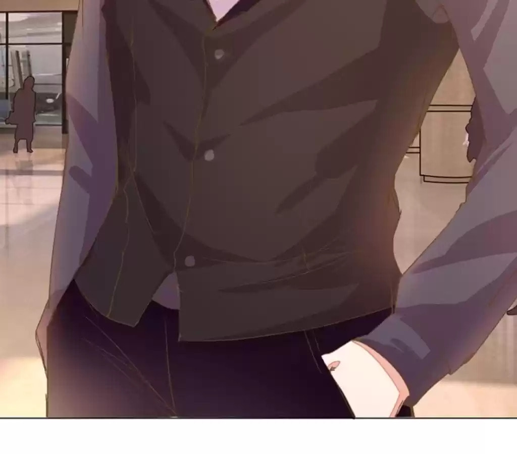 Read Holding Onto Him (Colored) chapter 43 image 2 on Lezhin